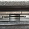 toyota noah 2014 -TOYOTA--Noah DBA-ZRR80W--ZRR80-0056517---TOYOTA--Noah DBA-ZRR80W--ZRR80-0056517- image 3