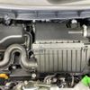 suzuki spacia 2024 CFJ1805876 image 18
