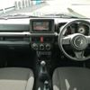 suzuki jimny 2019 quick_quick_3BA-JB64W_JB64W-138377 image 5