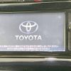 toyota harrier 2014 -TOYOTA--Harrier DBA-ZSU60W--ZSU60-0023096---TOYOTA--Harrier DBA-ZSU60W--ZSU60-0023096- image 3