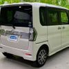daihatsu tanto 2018 CFJ1631541 image 3