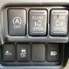 mitsubishi ek-space 2018 CFJ1681842 image 20