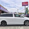 toyota wish 2006 BD25054A5092 image 5