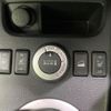 nissan x-trail 2013 quick_quick_NT31_NT31-309906 image 5