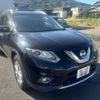 nissan x-trail 2016 -NISSAN--X-Trail DBA-T32--T32-513885---NISSAN--X-Trail DBA-T32--T32-513885- image 5