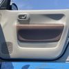 suzuki alto-lapin 2022 CFJ1518072 image 28