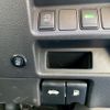 nissan x-trail 2015 -NISSAN--X-Trail NT32--NT32-042779---NISSAN--X-Trail NT32--NT32-042779- image 15