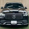 mercedes-benz gle-class 2020 -MERCEDES-BENZ--Benz GLE 3DA-167323--W1N1673232A222442---MERCEDES-BENZ--Benz GLE 3DA-167323--W1N1673232A222442- image 13