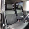 daihatsu tanto 2019 CFJ1541949 image 16
