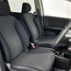 honda freed 2013 -HONDA--Freed DAA-GP3--GP3-1053984---HONDA--Freed DAA-GP3--GP3-1053984- image 13