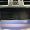 subaru forester 2018 AF-SJ5-122726 image 14