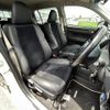 toyota corolla-fielder 2014 -TOYOTA--Corolla Fielder DAA-NKE165G--NKE165-7085007---TOYOTA--Corolla Fielder DAA-NKE165G--NKE165-7085007- image 8