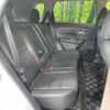 nissan x-trail 2023 -NISSAN--X-Trail 6AA-SNT33--SNT33-024543---NISSAN--X-Trail 6AA-SNT33--SNT33-024543- image 9