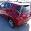 toyota aqua 2021 CFJ1527367 image 11