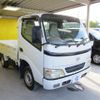 toyota toyoace 2005 CFJ1666663 image 9