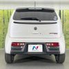 suzuki alto-works 2017 quick_quick_HA36S_HA36S-891235 image 15