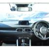 mazda cx-5 2017 -MAZDA--CX-5 LDA-KF2P--KF2P-102272---MAZDA--CX-5 LDA-KF2P--KF2P-102272- image 18