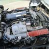 isuzu elf-truck 2019 GOO_NET_EXCHANGE_0730265A30250522W001 image 47