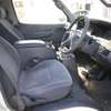 toyota hiace-van 2003 180309113304 image 17