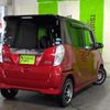 nissan dayz-roox 2017 quick_quick_DBA-B21A_B21A-0322809 image 2