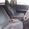 toyota alphard 2010 -TOYOTA--Alphard DBA-ANH25W--ANH25-8026301---TOYOTA--Alphard DBA-ANH25W--ANH25-8026301- image 26