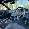 nissan gt-r 2015 quick_quick_DBA-R35_R35-070535 image 3