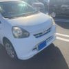 daihatsu mira-e-s 2011 -DAIHATSU--Mira e:s DBA-LA300S--LA300S-1045113---DAIHATSU--Mira e:s DBA-LA300S--LA300S-1045113- image 22