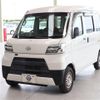 daihatsu hijet-cargo 2021 quick_quick_3BD-S321V_S321V-0473258 image 1