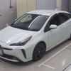 toyota prius 2022 -TOYOTA--Prius 6AA-ZVW51--ZVW51-6228646---TOYOTA--Prius 6AA-ZVW51--ZVW51-6228646- image 1