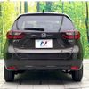 honda fit 2022 quick_quick_GR3_GR3-1219965 image 15