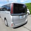 toyota noah 2019 -TOYOTA--Noah ZRR80G--0495586---TOYOTA--Noah ZRR80G--0495586- image 14