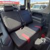 suzuki jimny 2009 -SUZUKI--Jimny ABA-JB23W--JB23W-611801---SUZUKI--Jimny ABA-JB23W--JB23W-611801- image 18