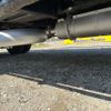 hino ranger 2014 GOO_NET_EXCHANGE_0701654A30250715W001 image 71