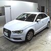 audi a3 2014 -AUDI 【大阪 303め3533】--Audi A3 8VCXSL-WAUZZZ8V0E1035069---AUDI 【大阪 303め3533】--Audi A3 8VCXSL-WAUZZZ8V0E1035069- image 5
