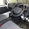 suzuki carry-truck 2021 -SUZUKI--Carry Truck DA16T-604500---SUZUKI--Carry Truck DA16T-604500- image 4