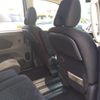 nissan serena 2017 -NISSAN--Serena DAA-GC27--GC27-015217---NISSAN--Serena DAA-GC27--GC27-015217- image 16