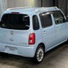 daihatsu mira-cocoa 2010 -DAIHATSU--Mira Cocoa L675S-0038764---DAIHATSU--Mira Cocoa L675S-0038764- image 6