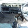 mitsubishi-fuso canter 2001 NIKYO_LS87714 image 17