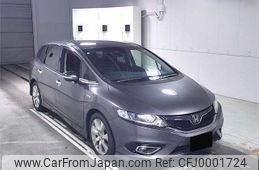 honda jade 2015 -HONDA--Jade FR4-1006063---HONDA--Jade FR4-1006063-