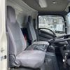 isuzu elf-truck 2017 GOO_NET_EXCHANGE_0730189A30240920W002 image 35