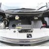 nissan elgrand 2011 CFJ1614071 image 20