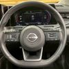 nissan aura 2021 -NISSAN--AURA 6AA-FE13--FE13-202805---NISSAN--AURA 6AA-FE13--FE13-202805- image 13