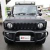 suzuki jimny 2020 -SUZUKI--Jimny 3BA-JB64W--JB64W-182406---SUZUKI--Jimny 3BA-JB64W--JB64W-182406- image 4