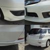 honda fit-shuttle 2011 -HONDA--Fit Shuttle DAA-GP2--GP2-3014828---HONDA--Fit Shuttle DAA-GP2--GP2-3014828- image 12