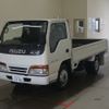 isuzu elf-truck 1996 -ISUZU 【岩手 400ｾ7785】--Elf NHS69EA-7406487---ISUZU 【岩手 400ｾ7785】--Elf NHS69EA-7406487- image 1