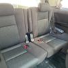 toyota alphard 2012 -TOYOTA--Alphard DBA-ANH20W--ANH20-8246185---TOYOTA--Alphard DBA-ANH20W--ANH20-8246185- image 13