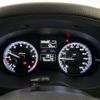 subaru levorg 2020 quick_quick_VMG_VMG-039783 image 10