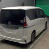 nissan serena 2019 -NISSAN--Serena GFC27-140234---NISSAN--Serena GFC27-140234- image 5