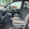toyota esquire 2018 CFJ1689193 image 20