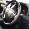 toyota alphard 2023 quick_quick_3BA-AGH30W_AGH30-0451494 image 3